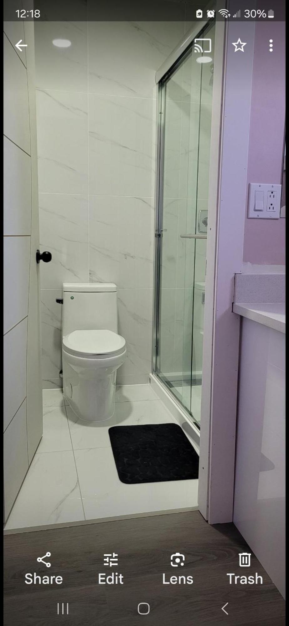 Cache Creek Inn Dış mekan fotoğraf