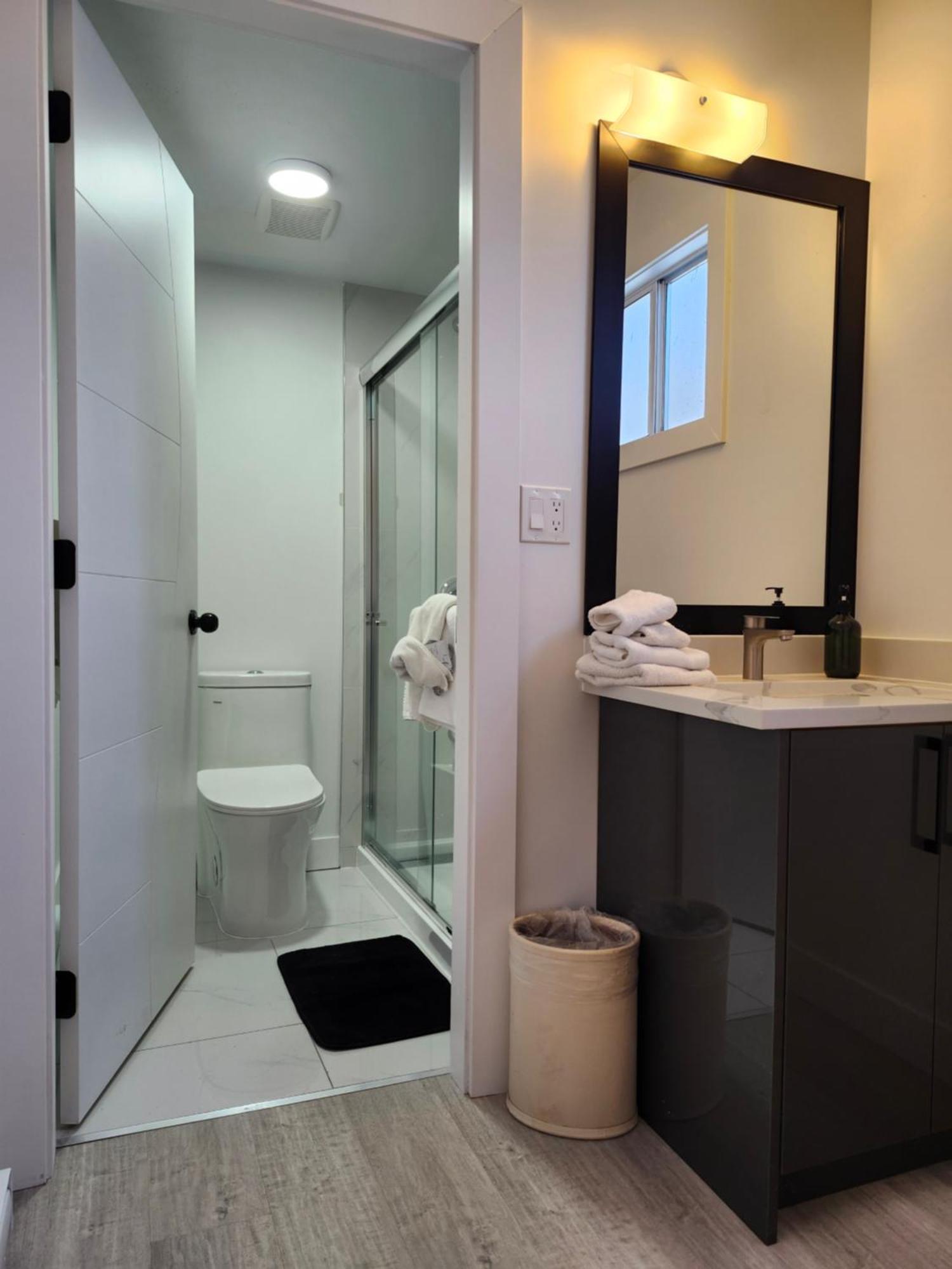 Cache Creek Inn Dış mekan fotoğraf